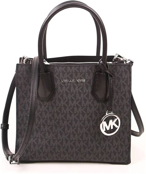 amazon mk crossbody|michael kors cross bag sale.